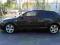 Audi a3 S-Line 2.0TDI,Lampy LED,Polecam