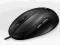 LOGITECH G400 Mysz optyczna dla graczy3600DPI nowa