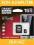 Goodram MicroSD 16GB Class10 Olkusz Okazja !!!