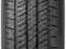 225/50 R16 BRIDGESTONE TURANZA ER 30 92V