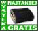 ZŁĄCZKA 2 x GNIAZDO HDMI ADAPTER WYSYŁKA GRATIS