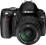 Sprzedam kamera Panasonic+Nikon D40.Super Okazja!