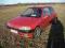 Peugeot 106 1.4 Diesel Okazja!!!