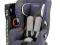 MAXI COSI AXISS 9-18 kg FOTELIK SAMOCHODOWY KRAKÓW