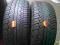 Opony 235/55R17 Michelin Latitude Diamaris 4X4 99H