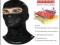 KOMINIARKA BRUBECK BALACLAVA S/M