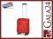 Mała walizka AMERICAN TOURISTER by Samsonite