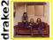 CROSBY/STILLS & NASH: 1st ALBUM Remastered CD