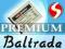 PROFESJONALNA BATERIA SE BST-33 K800 -=PREMIUM=-