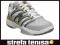 Buty Tenisowe K-Swiss Big Shot - white/gold 37 EU