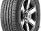 235/60R16 Bridgestone Dueler HP Sport 4szt Śląsk