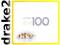 100 BEST WEDDING [6CD]