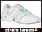 Buty Tenisowe K-Swiss Accomplish IV - white 37 EU