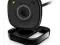 Kamera internetowa MICROSOFT LifeCam VX-800