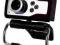 Kamera internetowa QOLTEC WebCam 15QT 30Mpx LED