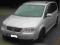 VW TOURAN 2,0 TDI 140KM 7-OSOB DIESEL, 2005 rok