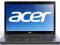 ACER QUAD X4 500GB 8GB 17,3 HD 6520 WIN7+620ZŁ
