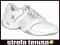 Buty Tenisowe K-Swiss Accomplish LS Omni -white 37