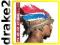 N.E.R.D: NOTHING (POLSKA CENA) [CD]