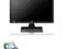 LCD Samsung 19" S19A200BW 16:10 DVI LED F.Vat