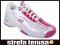 Buty Tenisowe Yonex SHT-308LX - white/pink 41 EU