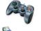 Logitech Rumble Gamepad F510 gwar. 24m F.VAT