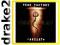 FEAR FACTORY: OBSOLETE [CD]