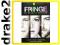 FRINGE: NA GRANICY ŚWIATÓW [7DVD]