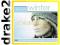 JAZZY WINTER (DIGIPACK) [2CD]