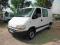 Renault Master T28 2.5D 1999 rok