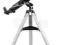 Teleskop Spinor Optics R-70/700 AZ-2 WAW