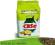 ! Yerba Mate CBSe 500g Cytrynowa Bomba Witaminy B1