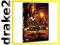 KRÓL SKORPION dts [DVD]