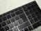 Y0801 Klawiatura QWERTY UK HP ProBook 4530s 4535s