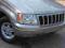 JEEP GRAND CHEROKEE 4.7 LIMITED OD AUTA4X4.PL