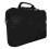 TORBA  NA NOTEBOOKA LAPTOPA 15,6 MODENA czarna
