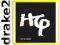 HEMP GRU: DROGA [CD]