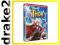 THOR: OPOWIEŚCI ASGARDU [DVD]
