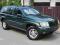 JEEP GRAND CHEROKEE 4.7 QUADRA DRIVE AUTA4X4.PL