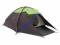biwak. NAMIOT Tauri Connect X4. 4-osobowy