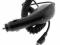Ładowarka samochodowa Samsung Galaxy S 2 i9100 Ace
