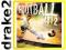 FOOTBALL 2012 [CD]