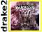 HATEBREED: HATEBREED (SPECIAL EDITION) [CD]+[DVD]