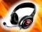 Słuchawki Creative Fatal1ty Gaming Headset