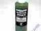 74607 Acrylic Surface Primer - UK Bronce Green