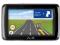 Nawigacja GPS MIO Spirit 487 PL 4,3 *53753