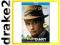 DZIENNIK ZAKRAPIANY RUMEM Johnny Depp [BLU-RAY]