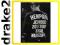 HEMP GRU: LIVE IN PALLADIUM (digipack) [DVD]