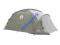 biwak. NAMIOT ROCKSPRING 3