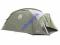 biwak. NAMIOT ROCKSPRING 4